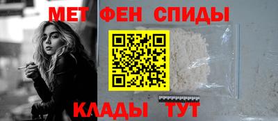 дистиллят марихуана Свободный