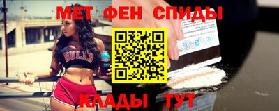 дистиллят марихуана Свободный
